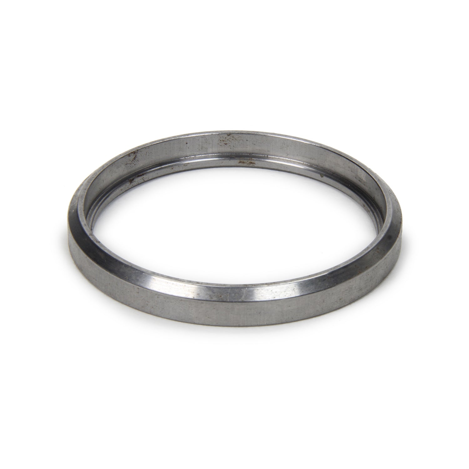 DMI Left Birdcage Spacer - Spline Saver
