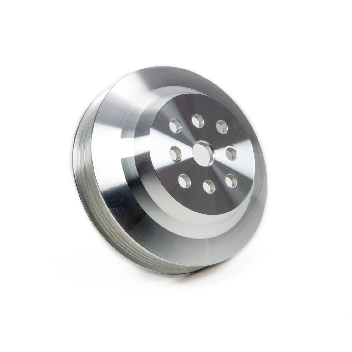 March Performance SB Ford Water Pump Pulley