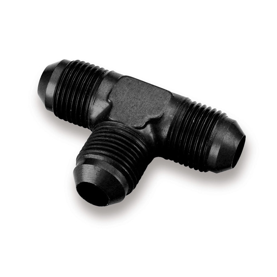 Earl's Ano Tuff AN Tee Adapter -3 AN