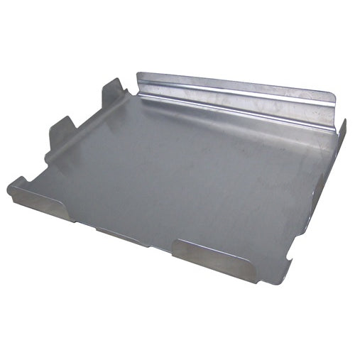 Triple X Sprint Car Floor Pan