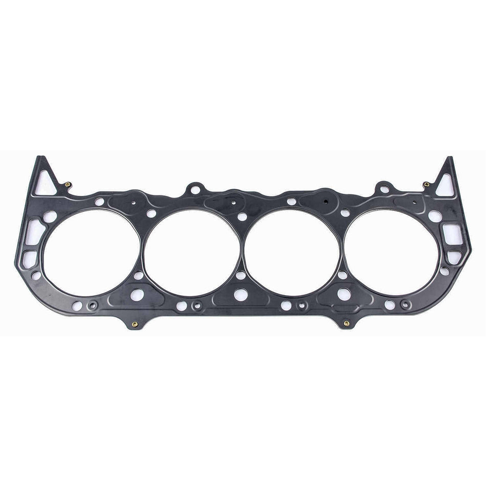 Cometic Cylinder Head Gasket - 4.540 in Bore - 0.040 in Compression Thickness - Multi-Layer  - Big Block Chevy C5333-040