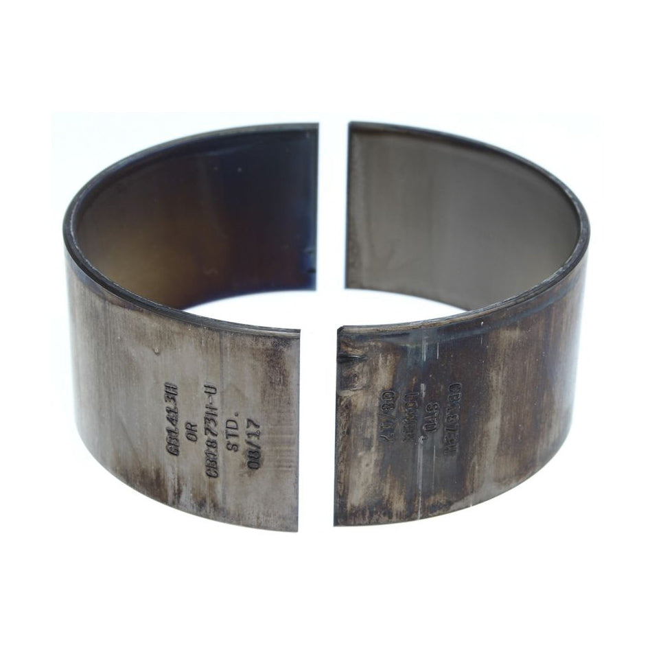 Clevite H-Series Connecting Rod Bearing - 0.250 mm Undersize - 5.9 L / 6.7 L - Dodge Cummins