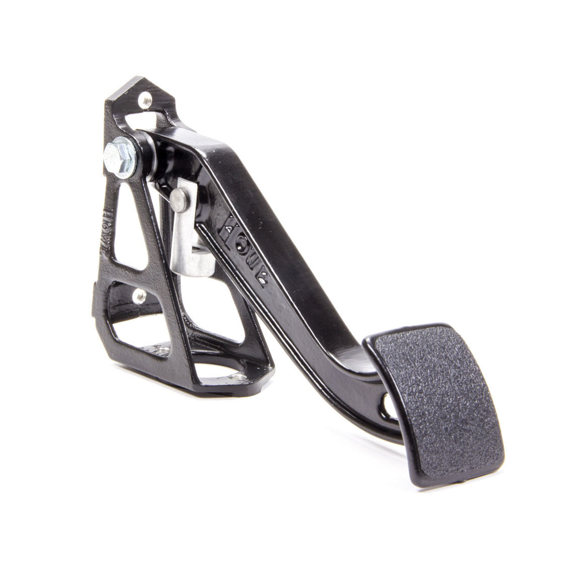 Howe Clutch Pedal