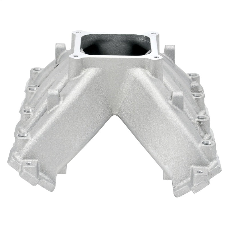 Edelbrock LS7 Super Victor LS7 EFI Intake Manifold 4500