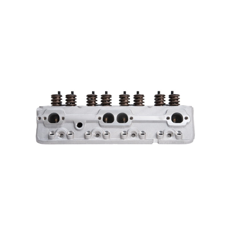 Edelbrock Performer RPM Cylinder Head - Assembled