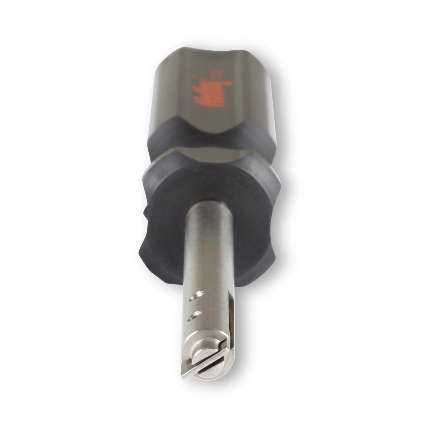 Holley Carburetor Jet Removal Tool
