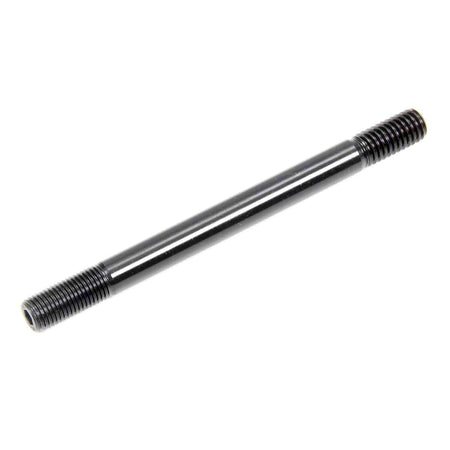 ARP 7/16 Stud - 5.250 Long Broached w/1.000 Thread