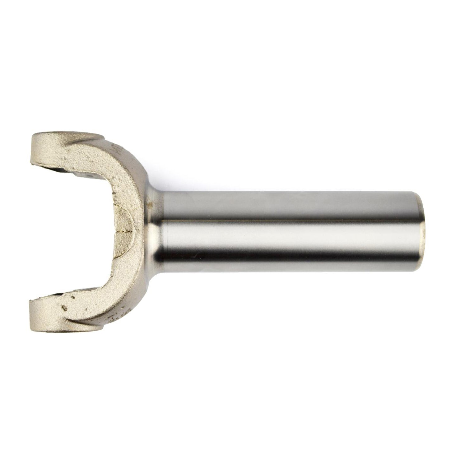 Dana - Spicer 1410 Series Slip Yoke - 32 Spline - 8.070" Long - Steel