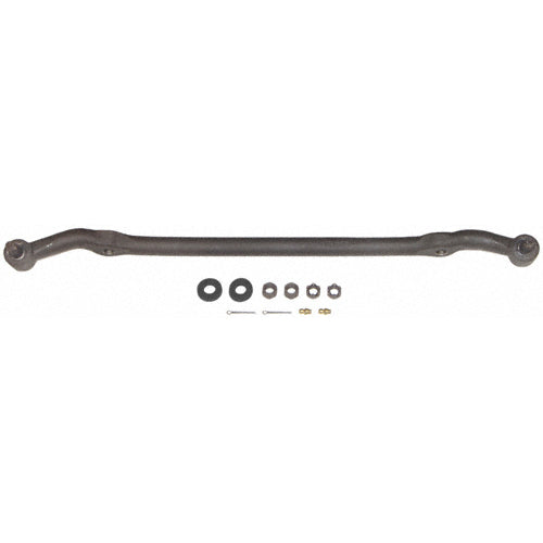 Moog Chassis Parts Drag LinK