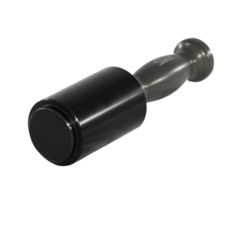 DRP Wide Five & 2" 5x5 Seal Remover Tool
