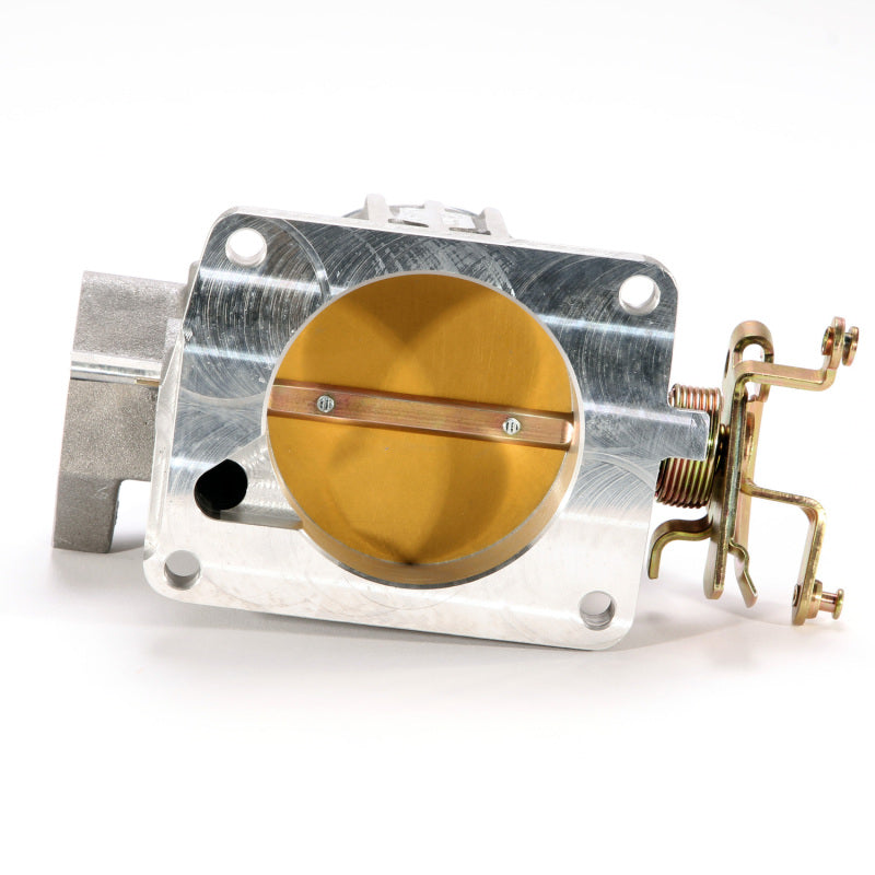 BBK Performance Performance Throttle Body - 70mm