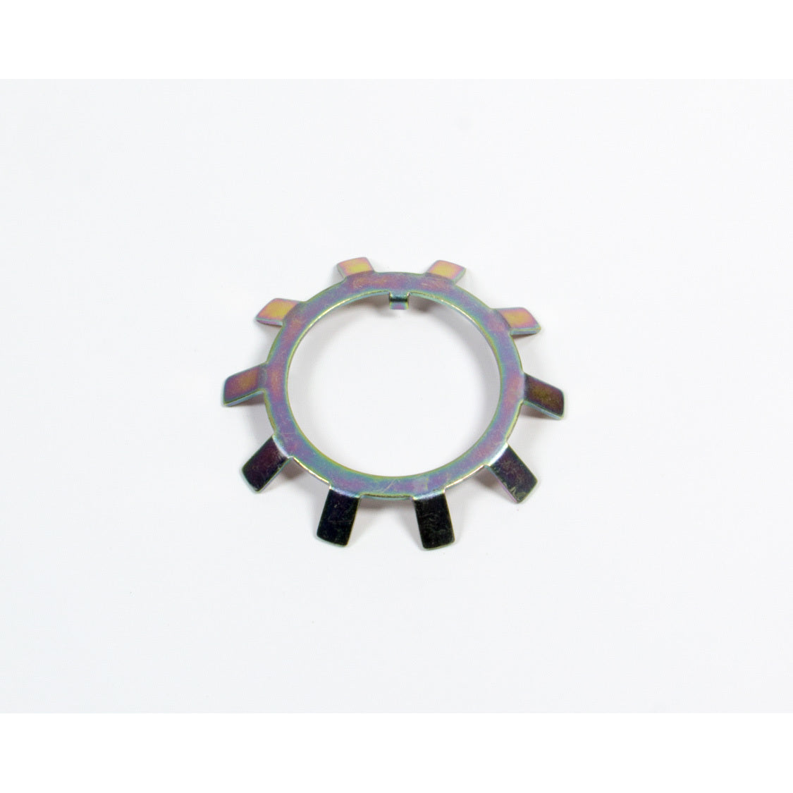 Coleman Axle Washer - Fits Wide 5