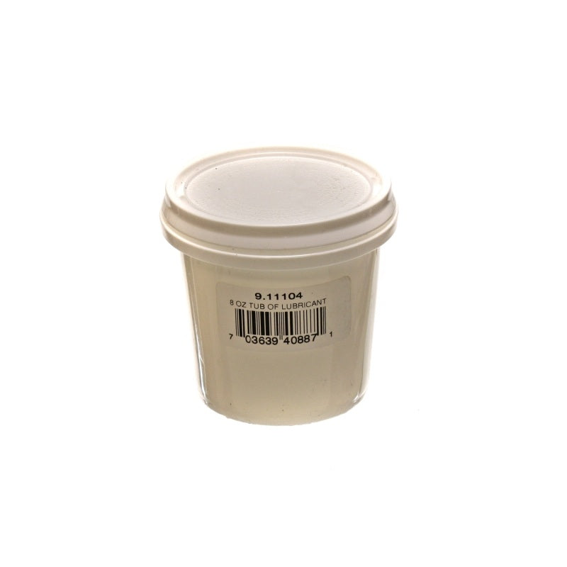 Energy Suspension Formula 5 Prelube 8 oz. Grease