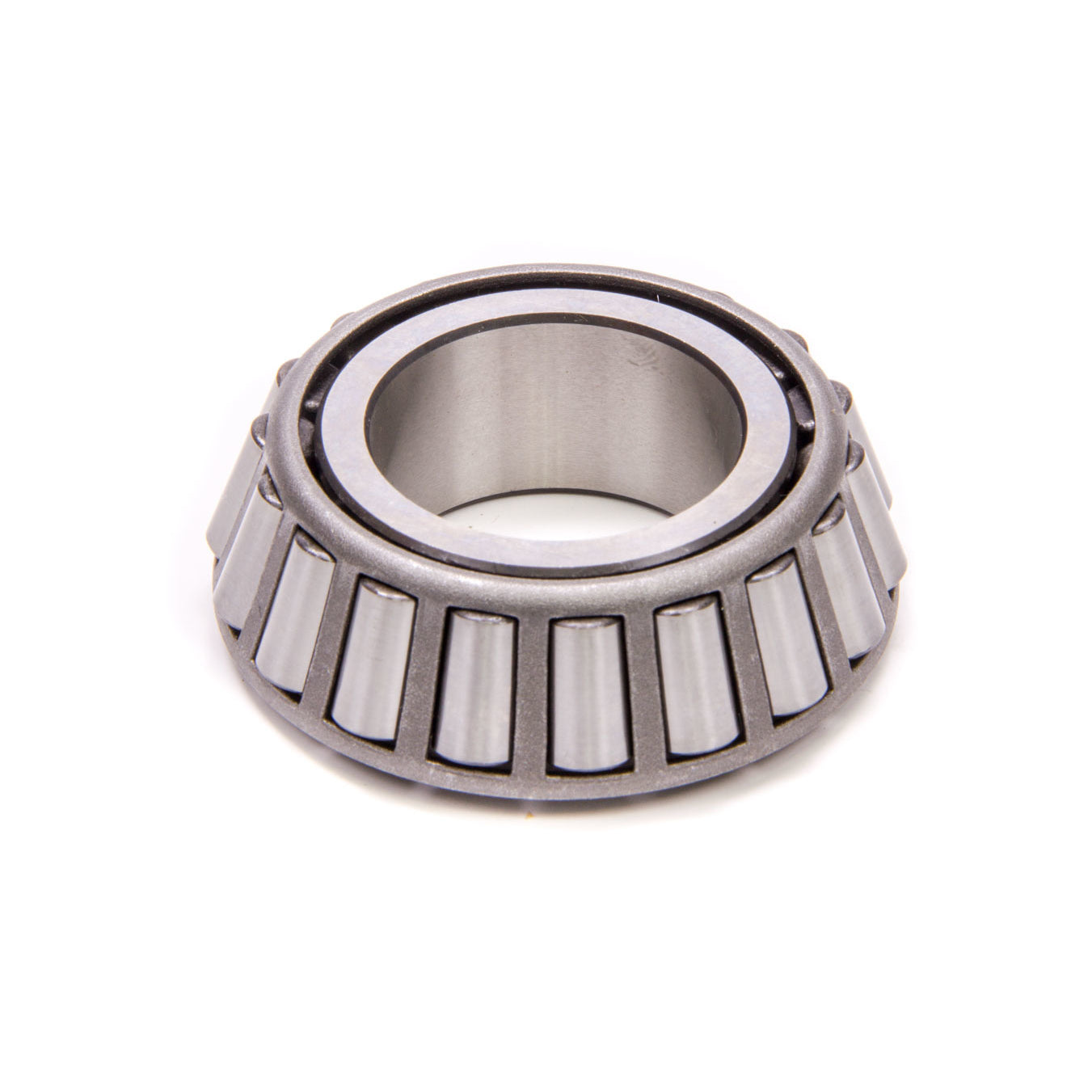 DMI Timken Big Pinion Bearing