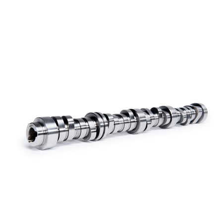 Cam Motion Titan Camshaft - Hydraulic Roller - Lift 0.630/0.621" - Duration 228/242 - 118 LSA - GM GenV LT-Series