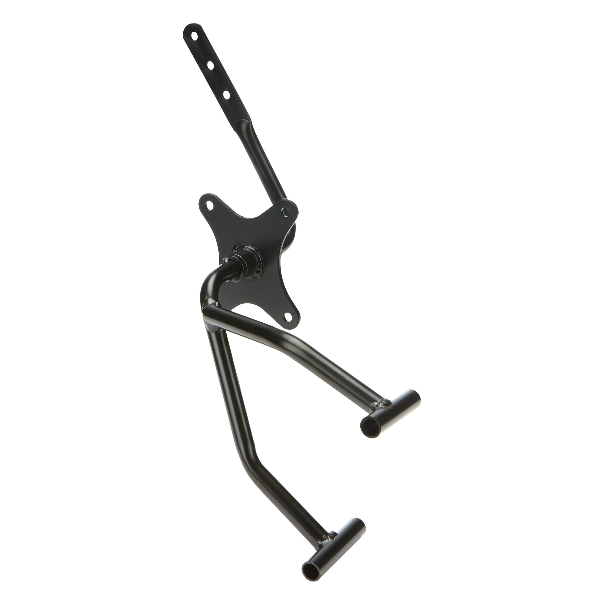 Allstar Performance Gas Pedal