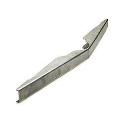 Competition Engineering 9" Ford Axle Housing Brace