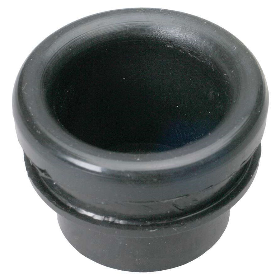 Trans-Dapt Breather Cap Grommet - 1 in. I.D.