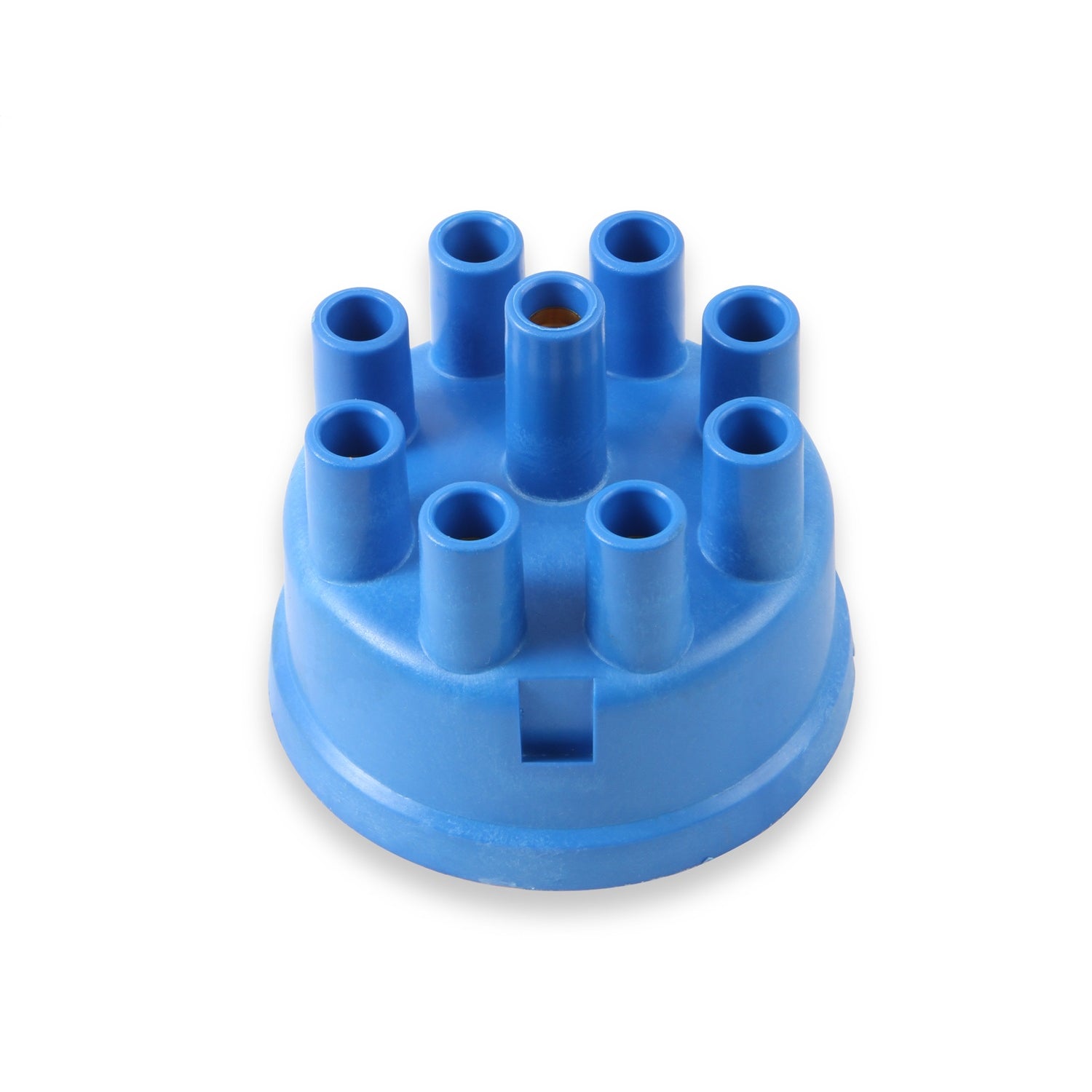 Mallory Marine Distributor Cap