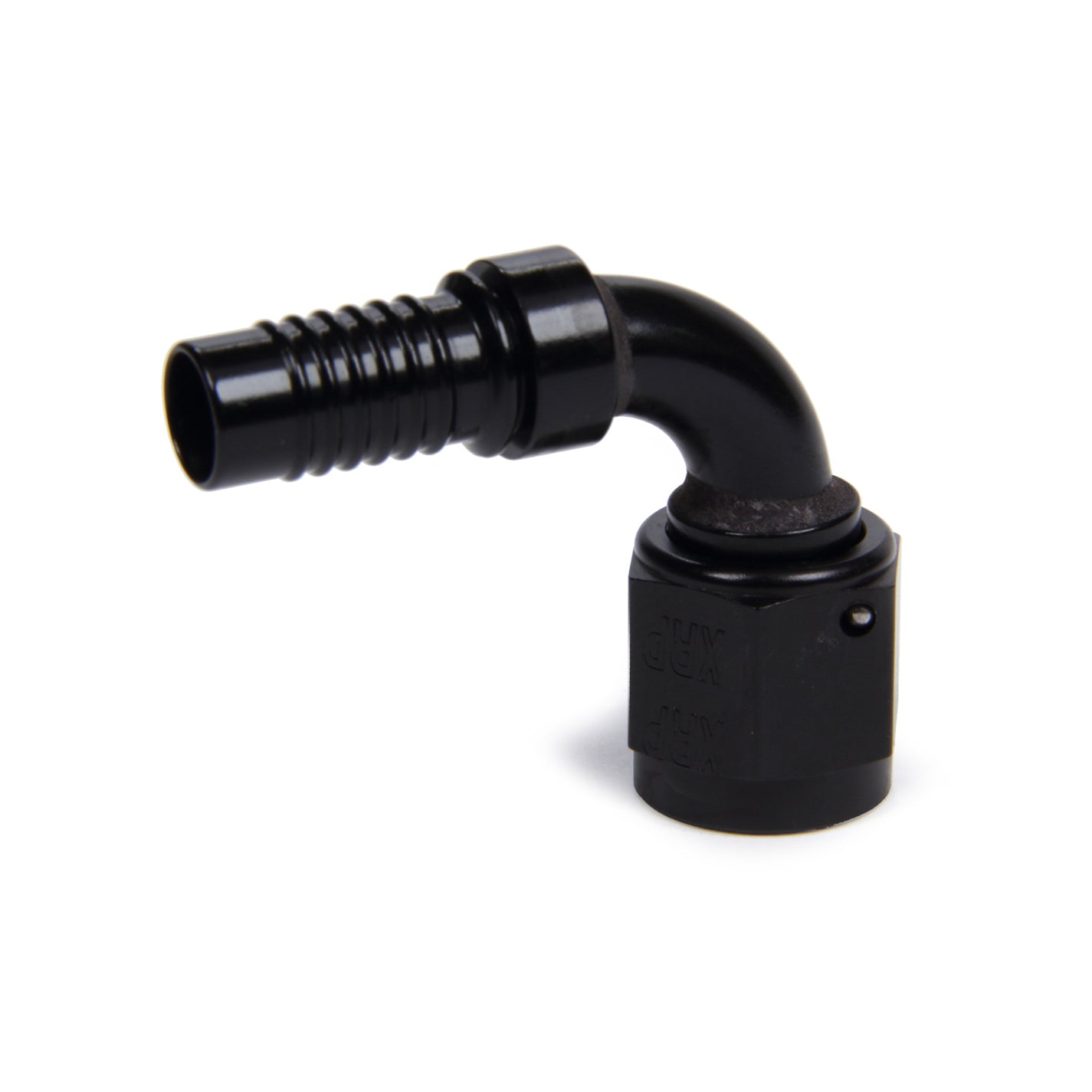 XRP HS-79 90° Hose End -08 AN