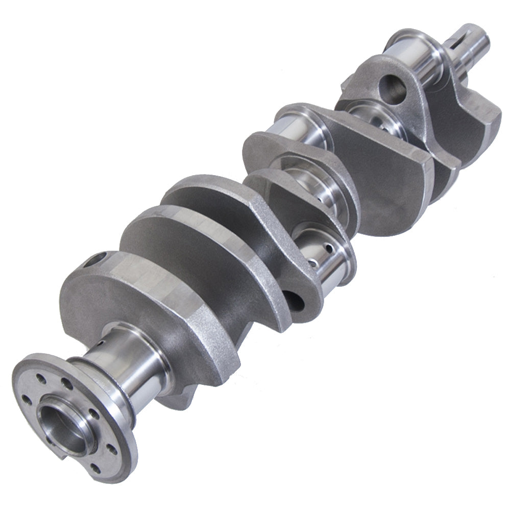 Eagle SB Mopar Cast Steel Crank - 4.000 Stroke