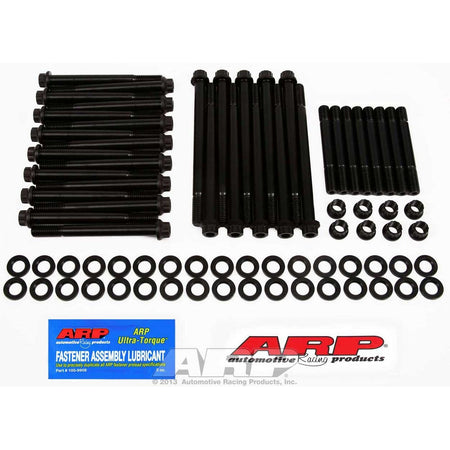 ARP BB Chrysler Head Bolt Kit - 426 HEMI