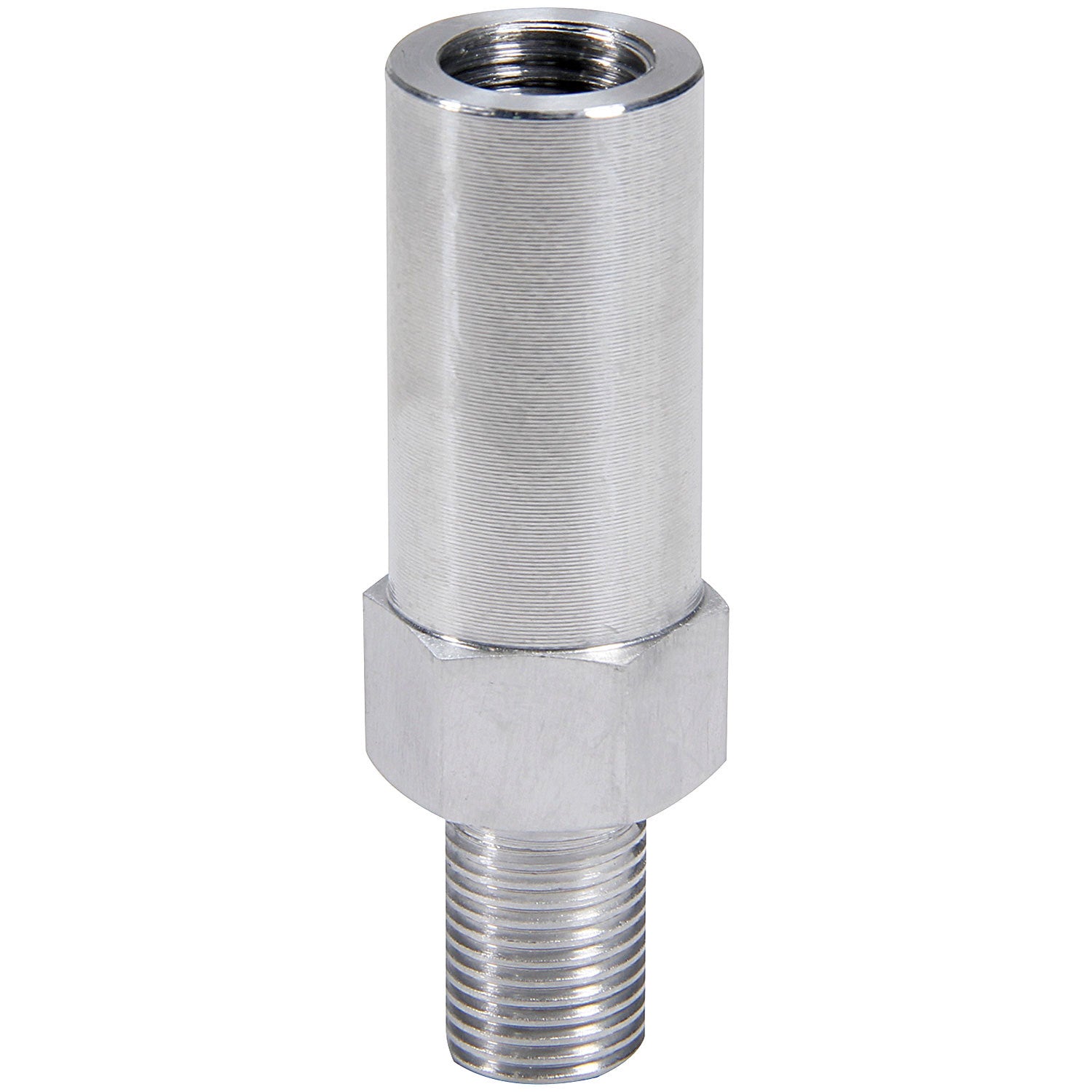Allstar Performance Hood Pin Extension 1/2"-20 - 1" Tall