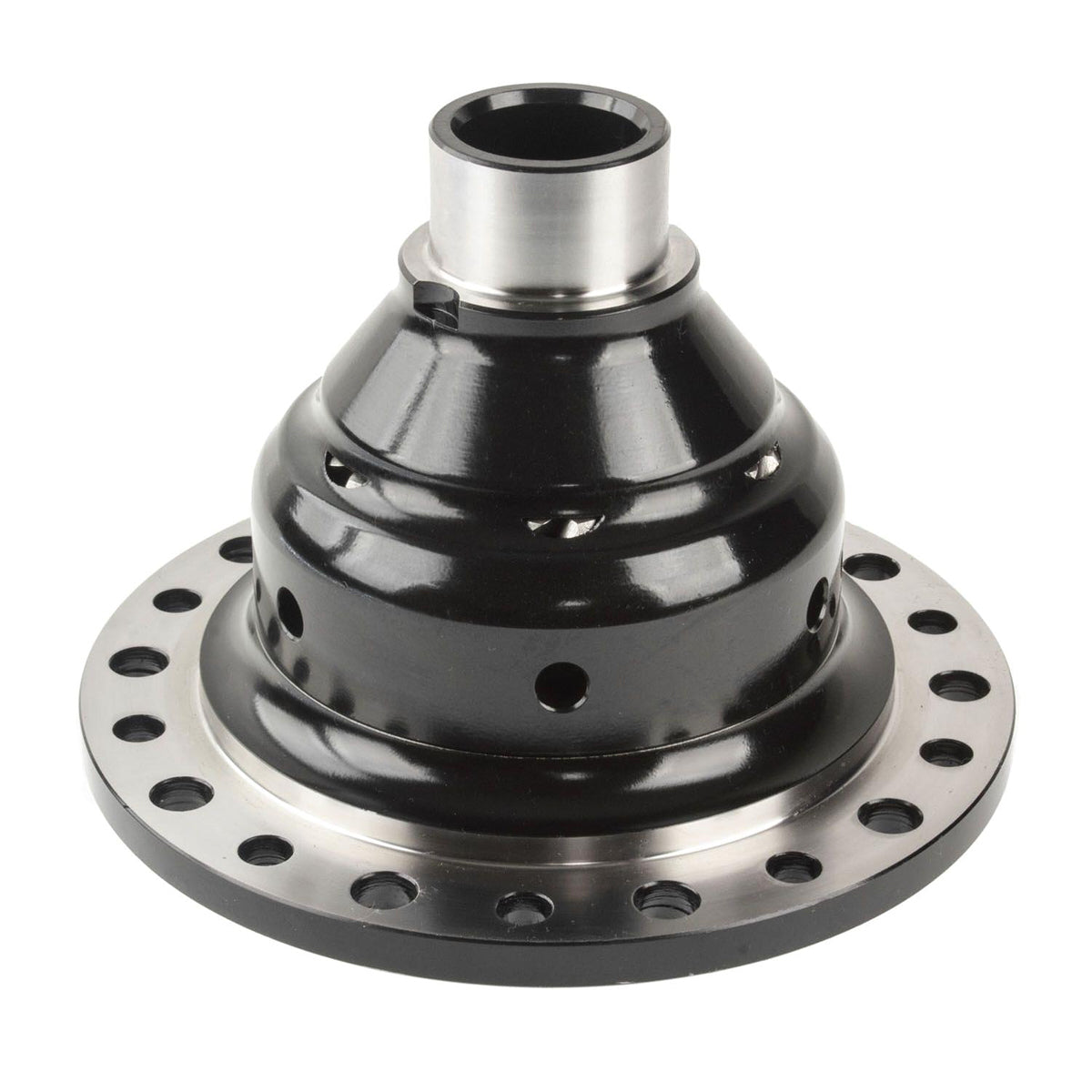 Motive Gear GRIP PRO Front Differential Carrier - 30 Spline - 3.92 Ratio and Higher - Dana 44