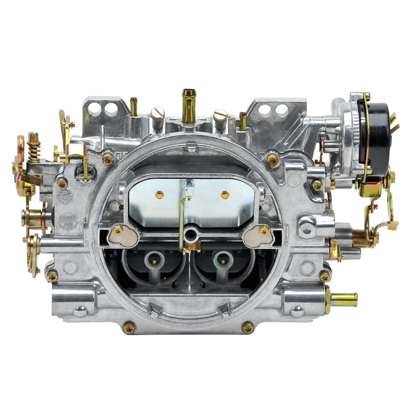 Edelbrock 1411 Carburetor – Pit Stop USA