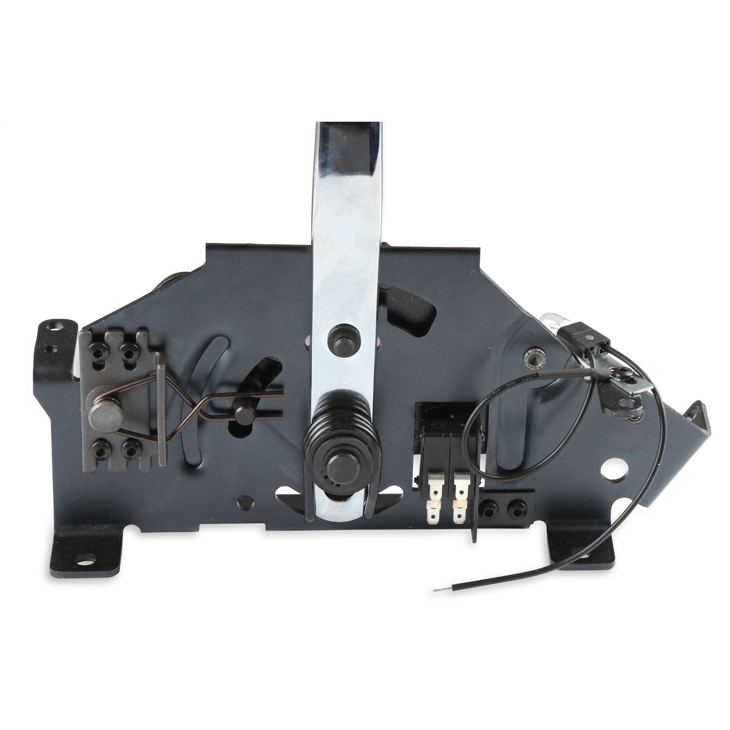 Hurst Pro-Matic 2™ Automatic Shifter - Truck