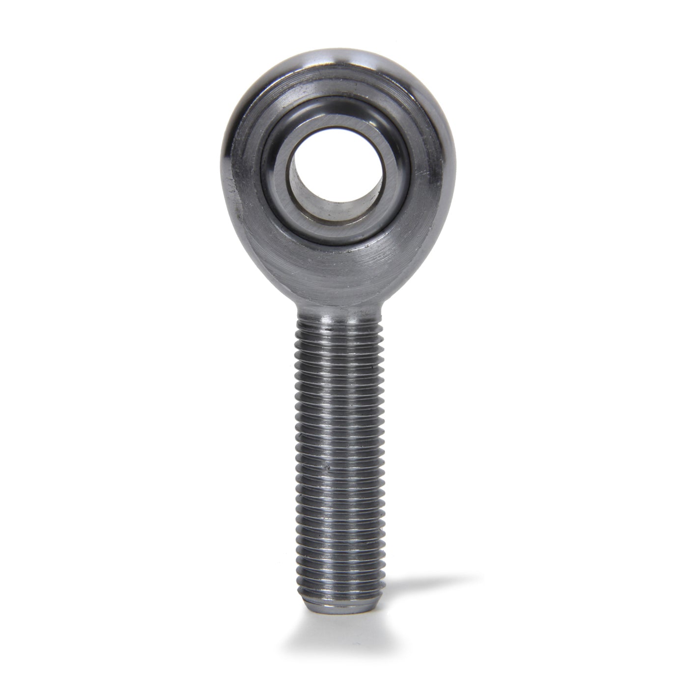 Ti22 7/16 RH Rod End Steel 3-Piece