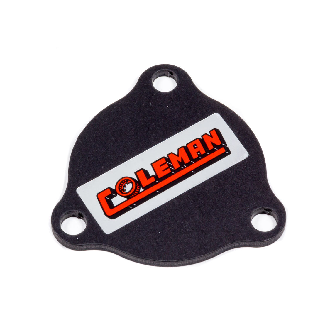 Coleman Dust Cap - Lightweight Drive Flange