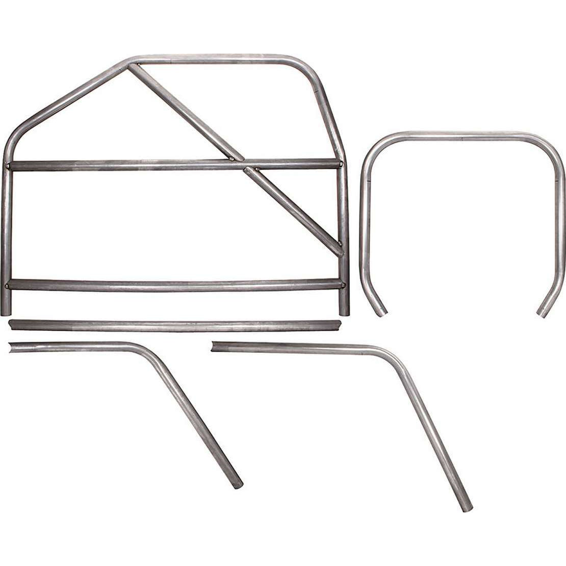 Allstar Performance Main Hoop Assembly - For ALL22109 Deluxe Kit