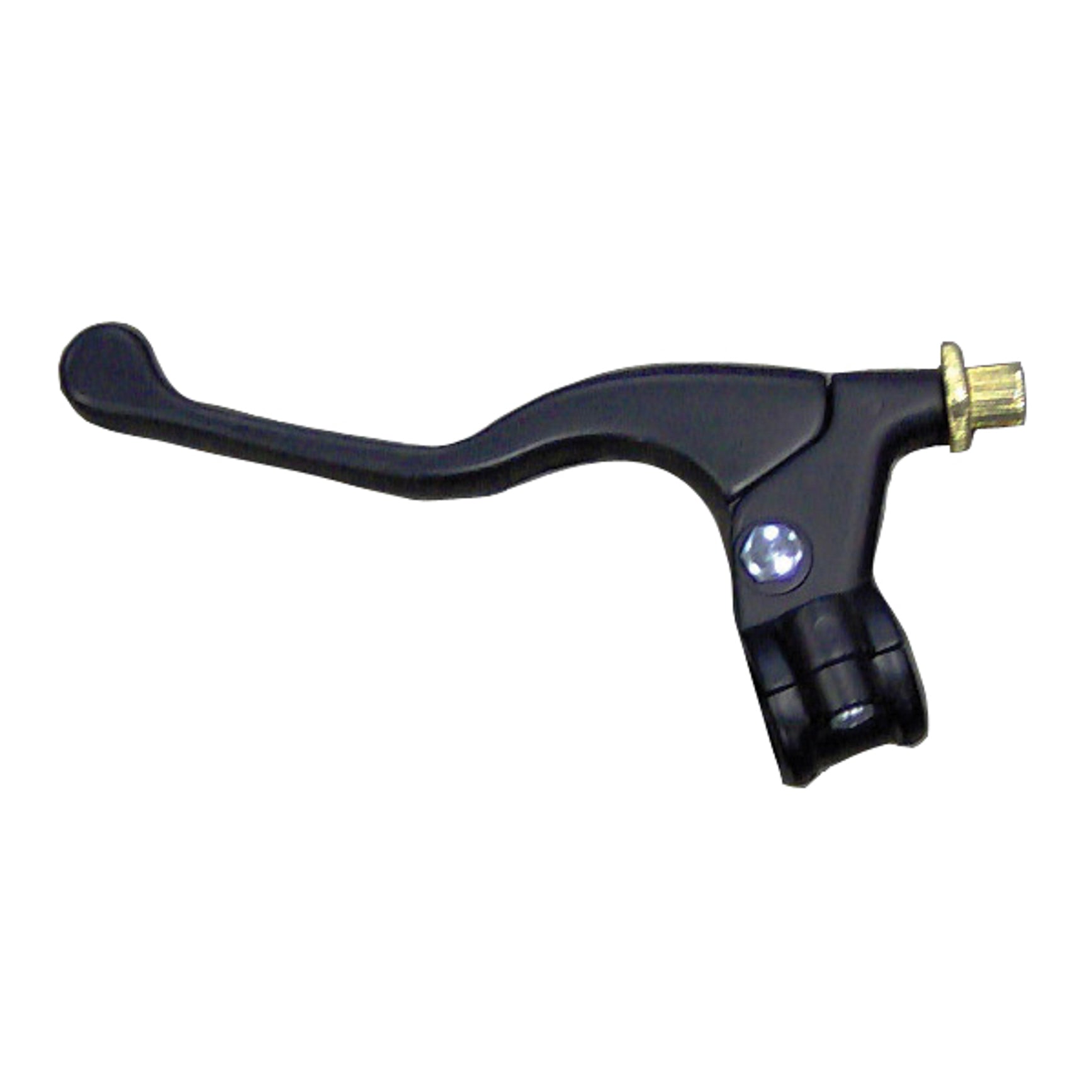 Ti22 600 Clutch Lever