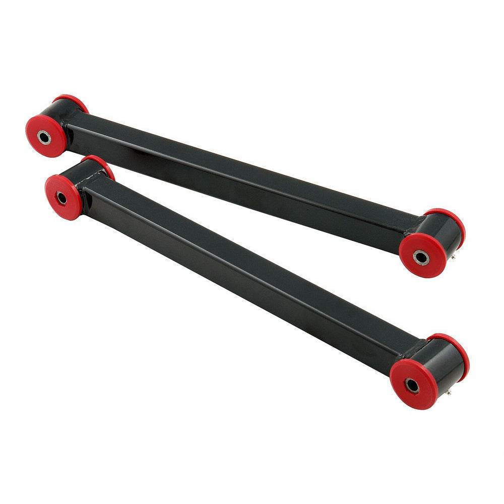 Lakewood Control Arm - 2 pc.