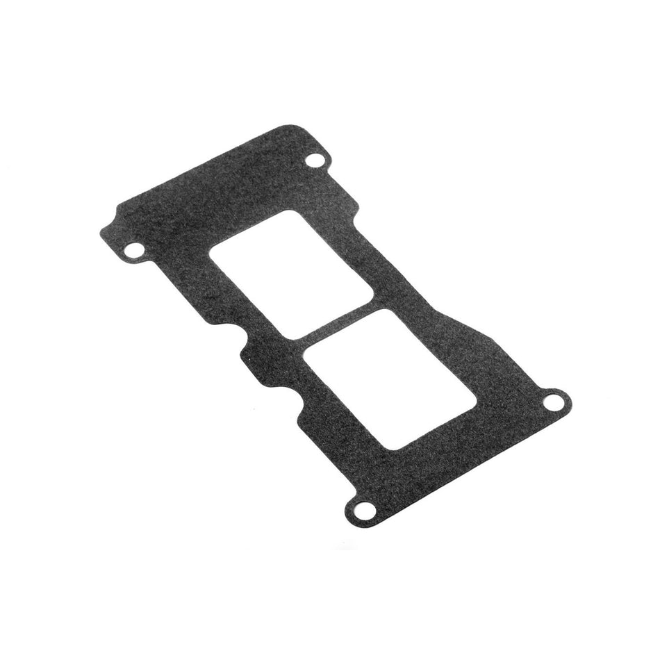 Weiand Supercharger Base Gasket - Composite - 142 Supercharger