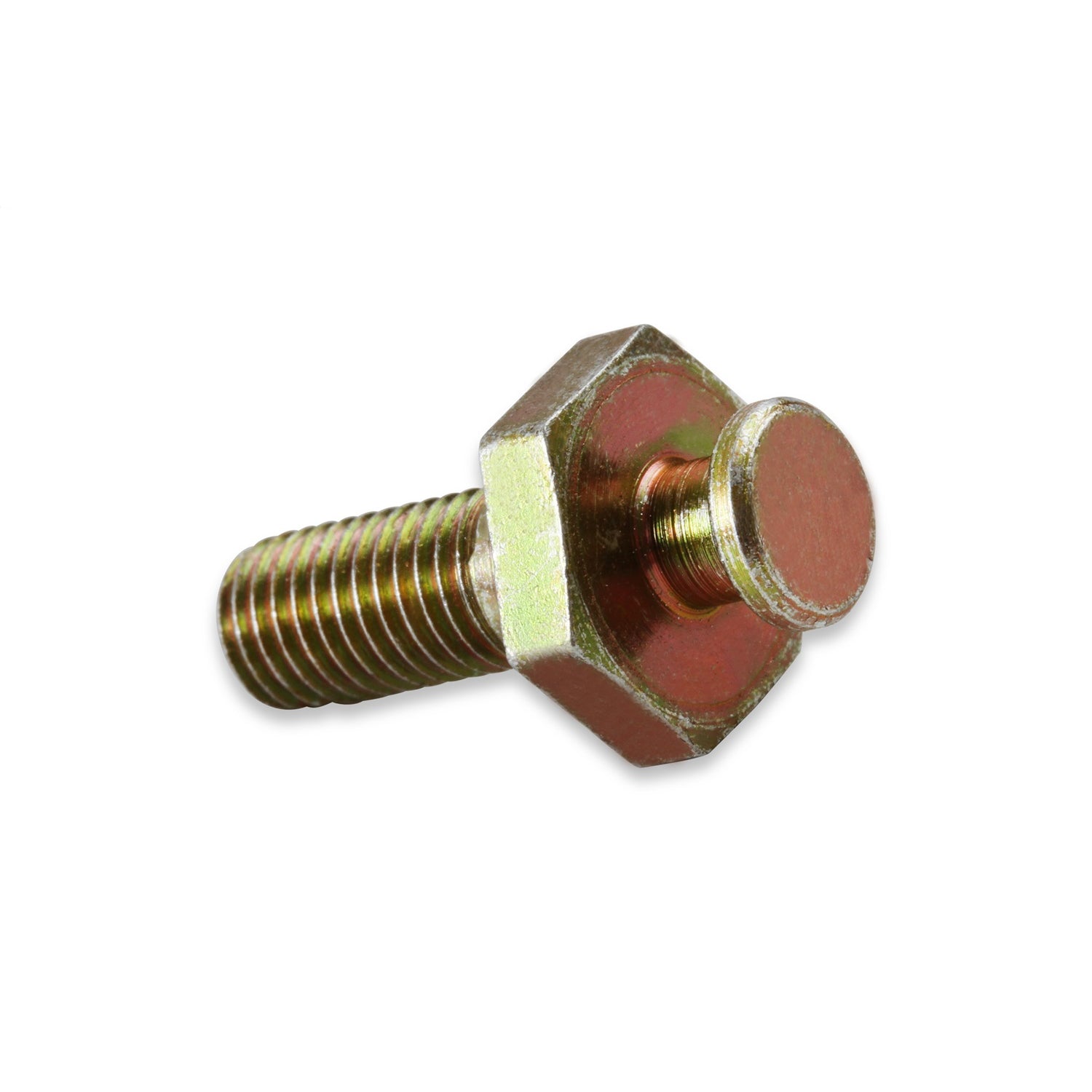Holley Transmission Kickdown Stud