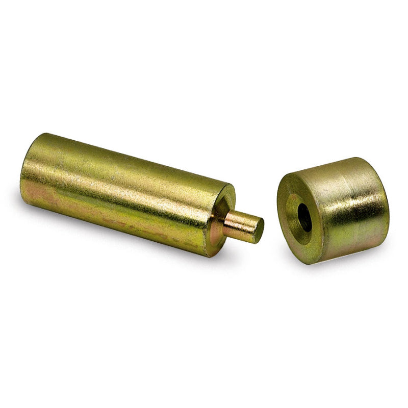 Moroso Quick Fastener Sinking Tool