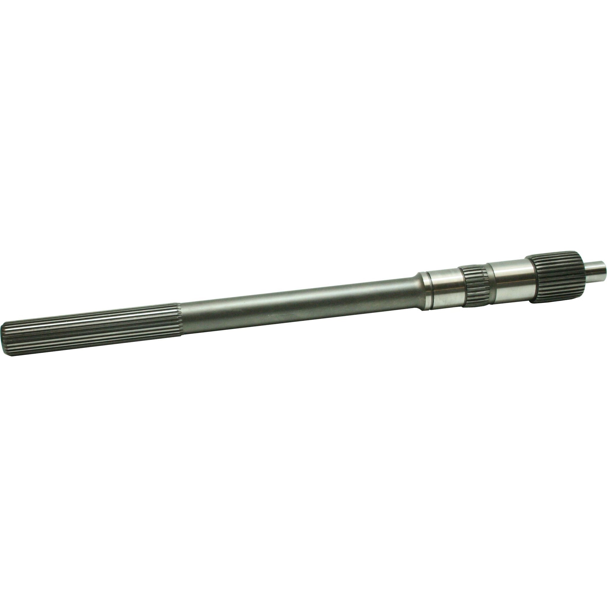 Brinn Output Shaft