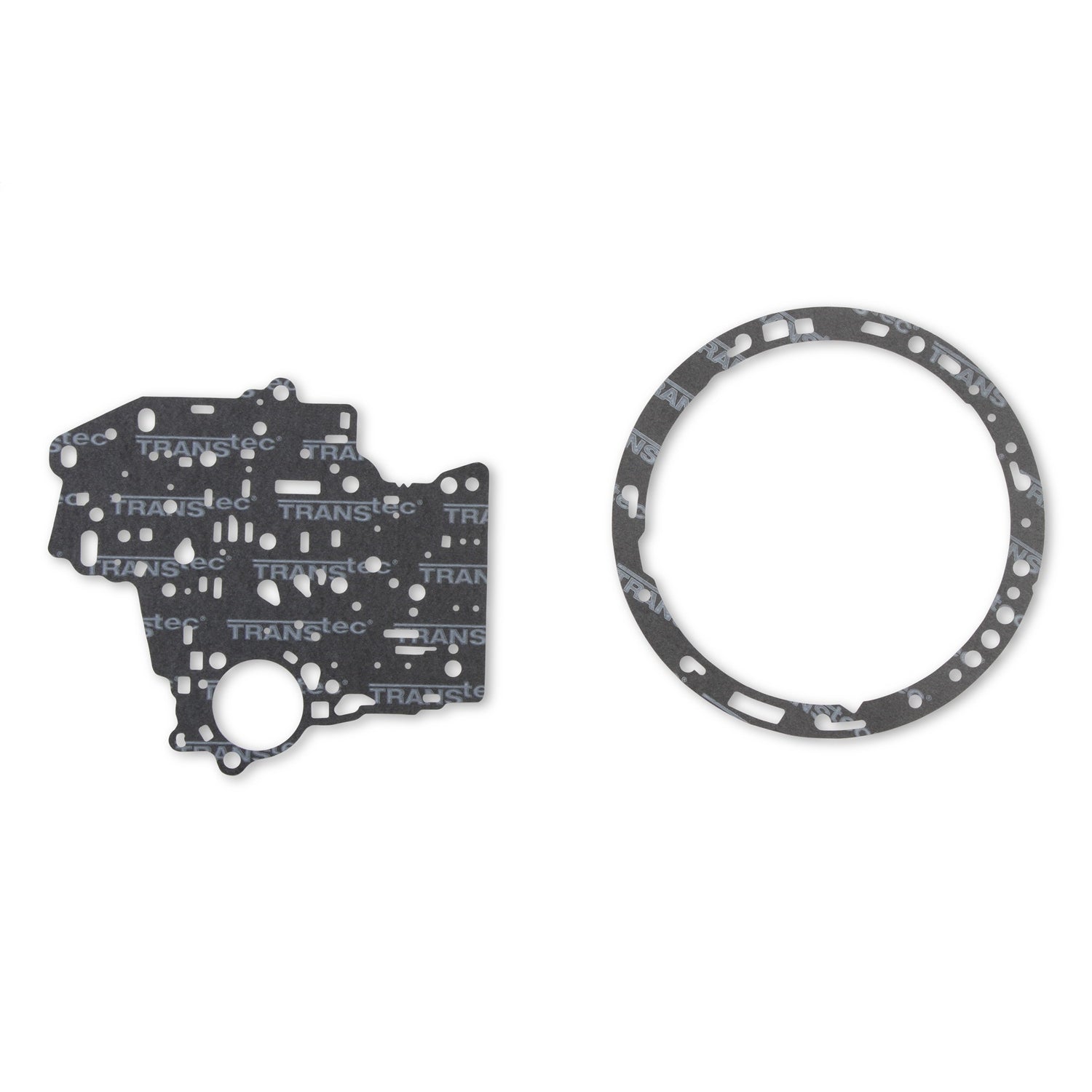 B&M Master Overhaul Kit TH400