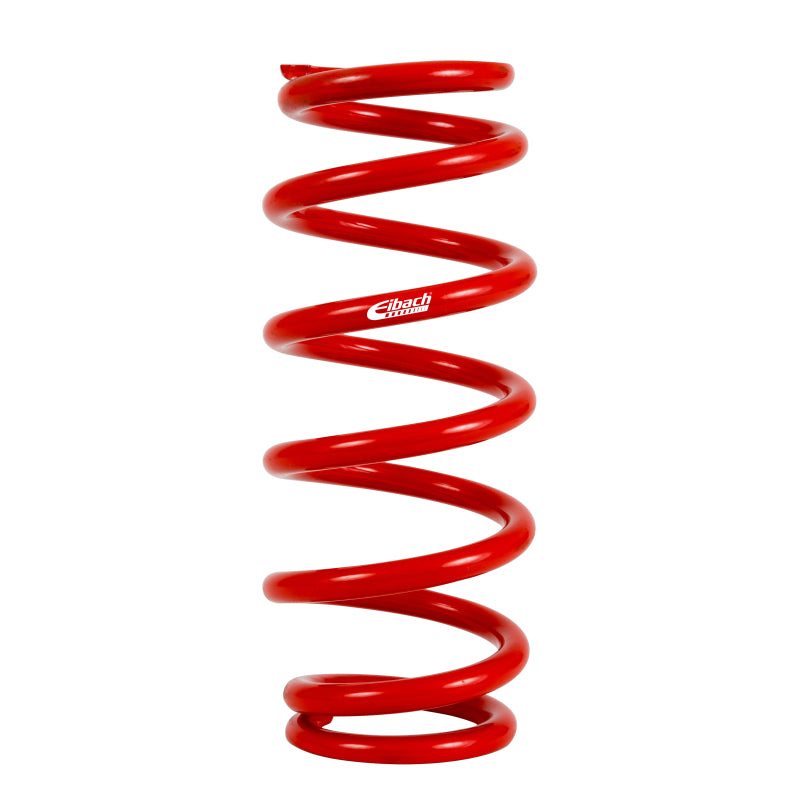 Eibach Extended Travel Coil-Over Spring - 2.5" ID x 10" Tall - 450 lb.