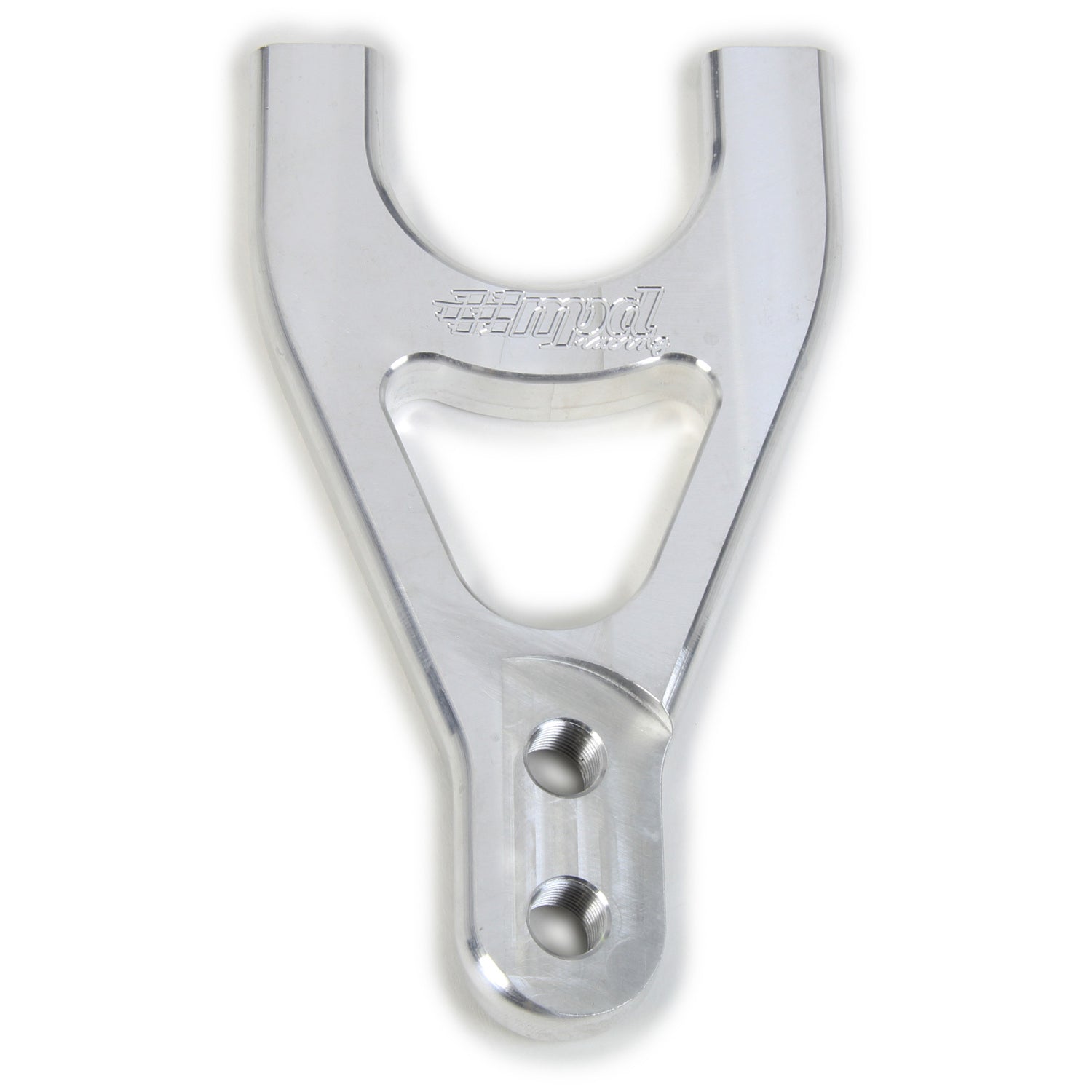 MPD Steering Wishbone - Midget