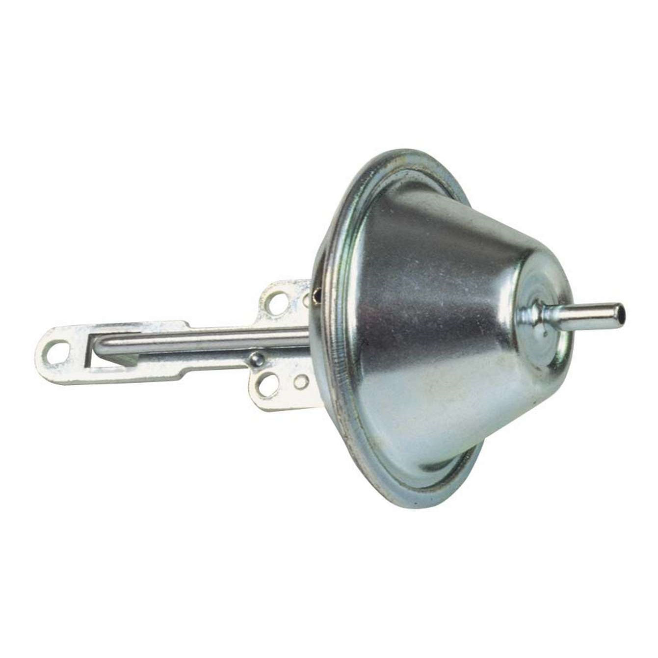 MSD Vacuum Advance