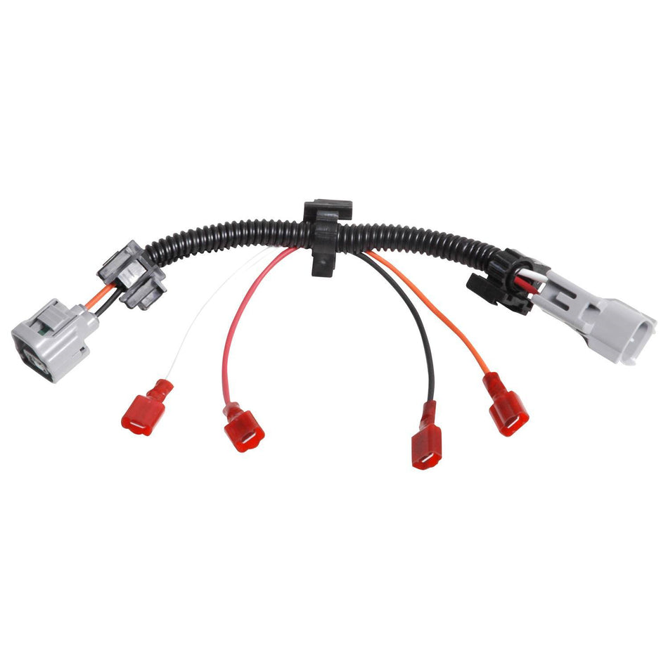 MSD Wire Harness - MSD Box to 98-03 Chrysler