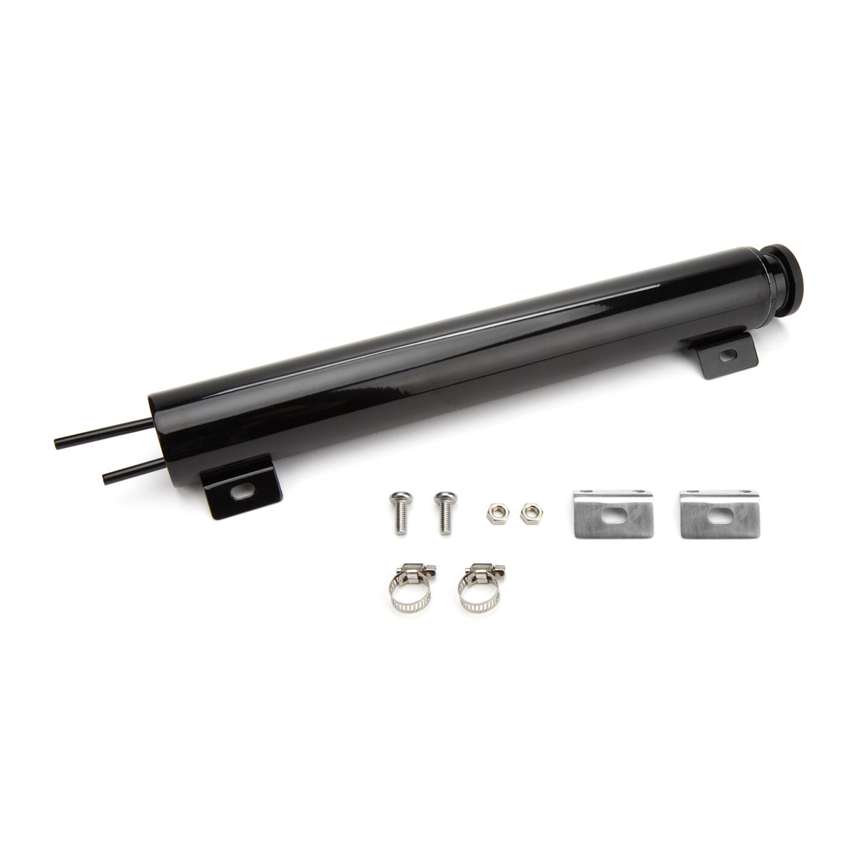 Specialty Products Overflow Tank - 22 oz