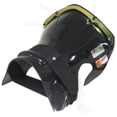 CSR Performance TH350 Flexplate & Transmission Ultrashield