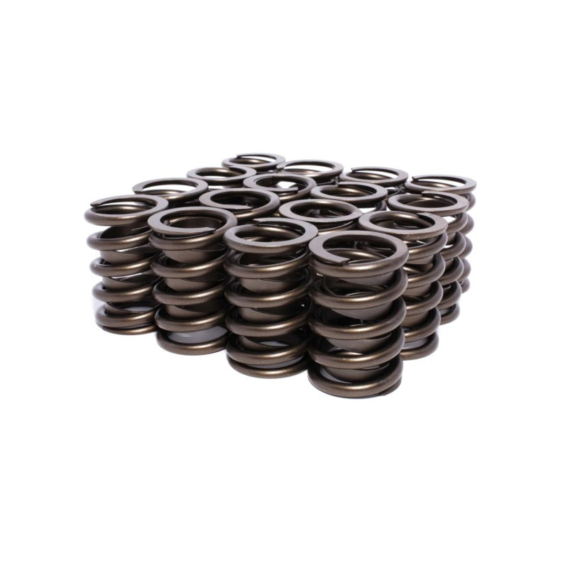 COMP Cams 1.525" Outer Valve Springs