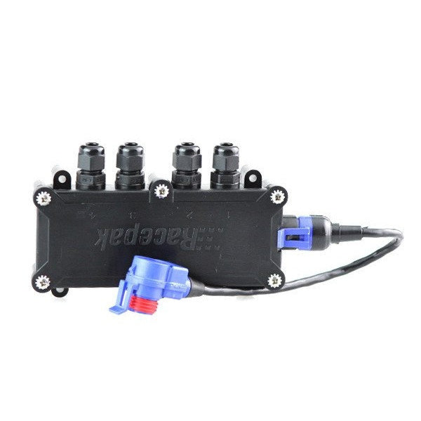 Racepak Universal Sensor Module