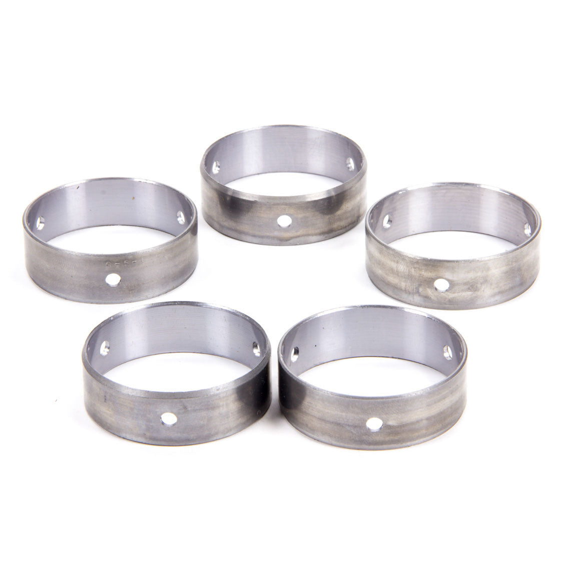 Dura-Bond Cam Bearing Set - Olds 6.1L 371 57-60