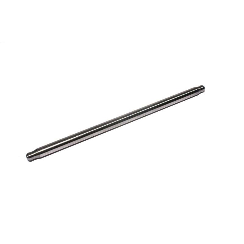 COMP Cams 3/8 Hi-Tech Pushrod - 8.280 Long